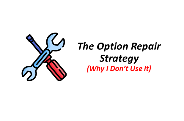 the-option-repair-strategy-and-why-i-don-t-use-it-passive-seeds